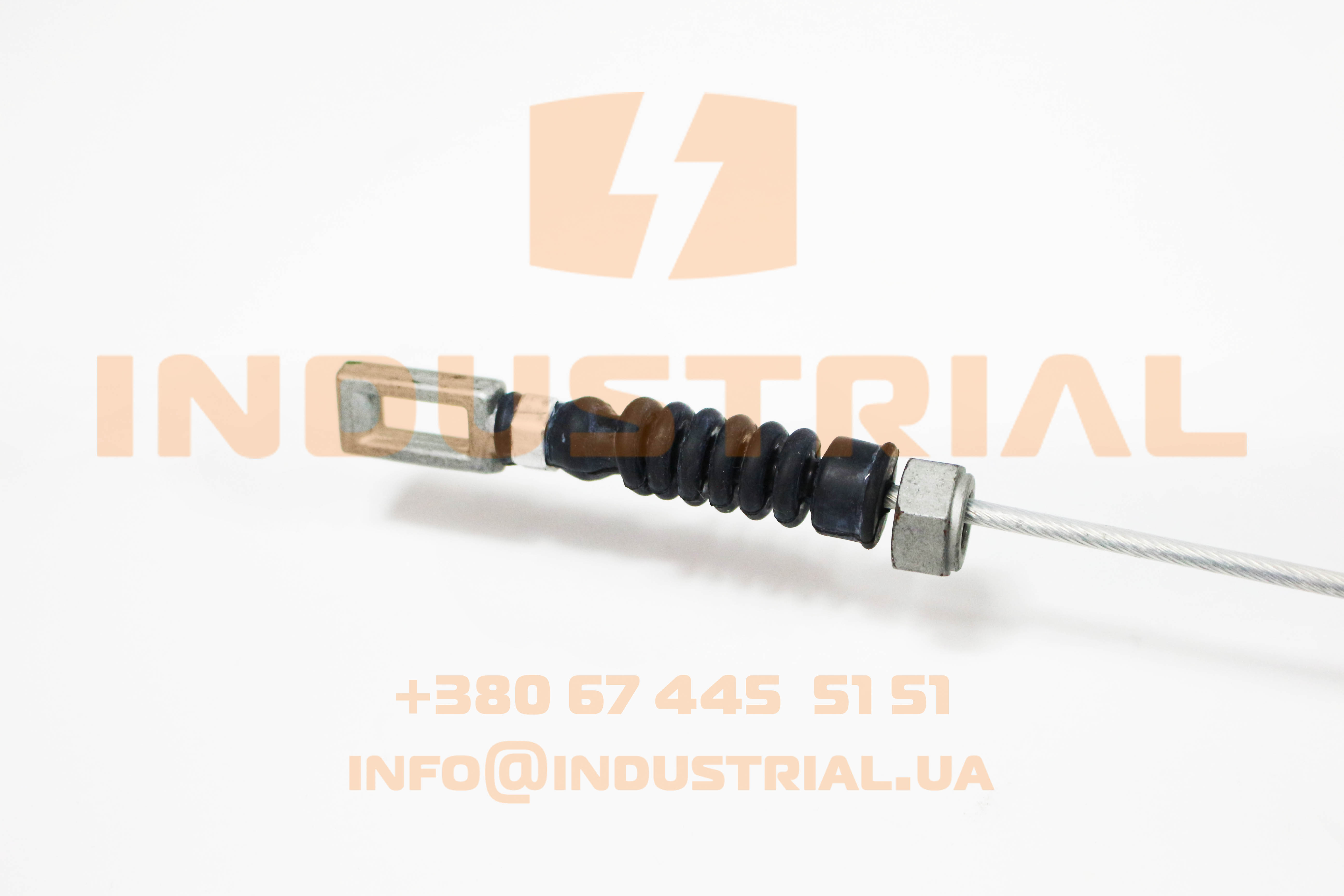 CNH 6910204 CNH INDUSTRIAL